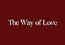 devotional and christian book interior design